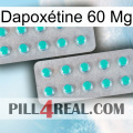 Dapoxétine 60 Mg 29